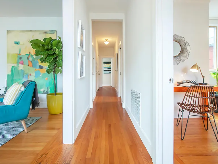 45 Clipper St — Photo 13