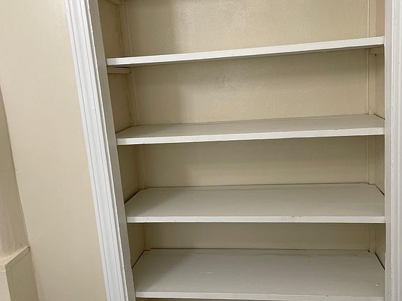 4th image of 2655 N 15th St #2655