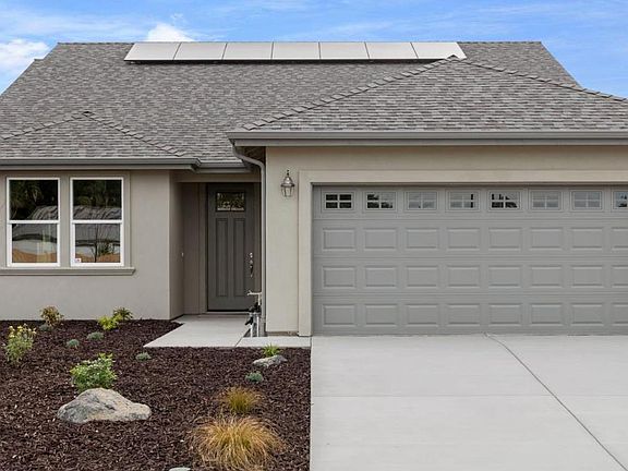 3rd image of 1836 Lovejoy Pl