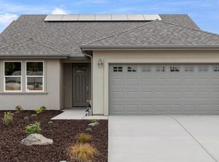 1836 Lovejoy Pl, Manteca, CA 95337