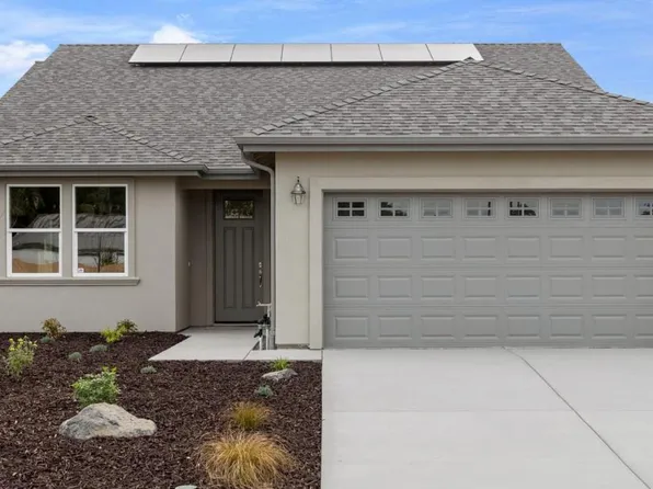 1836 Lovejoy Pl, Manteca, CA 95337