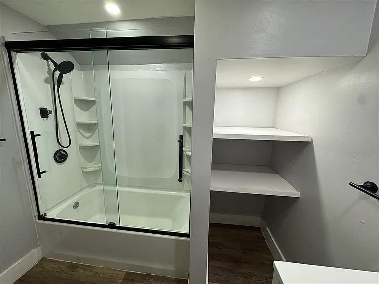 41 Cross St #1 — Photo 9