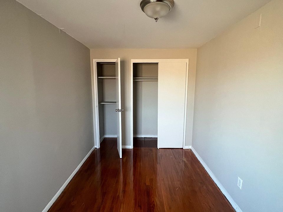 110 Maltby St New Haven, CT, 06513 Apartments for Rent Zillow