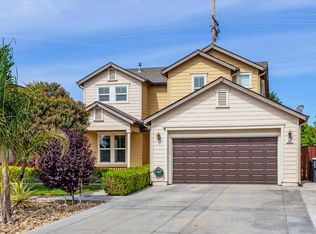513 Heather Creek Dr, Los Banos, CA