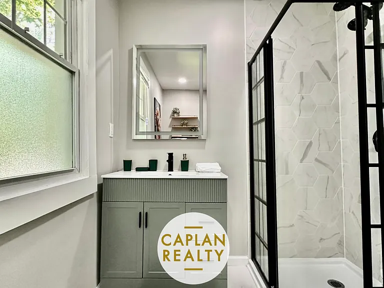 432 Lighthouse Rd — Photo 17
