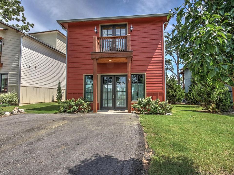1st image of 37254 S Cliff Crest Dr