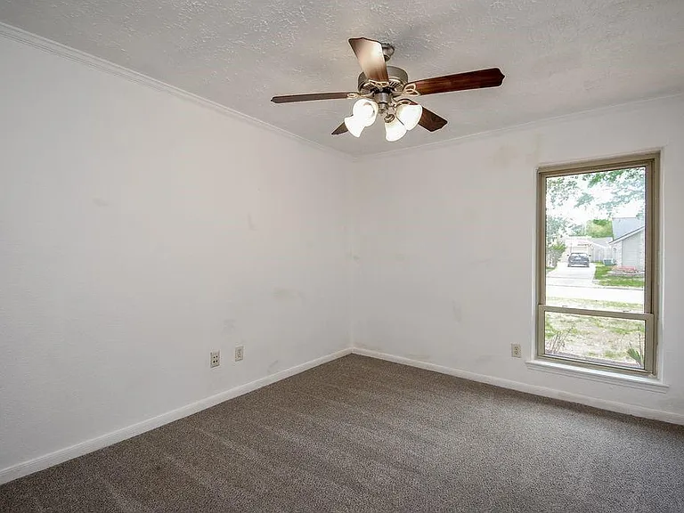 21338 Park Villa Dr — Photo 13