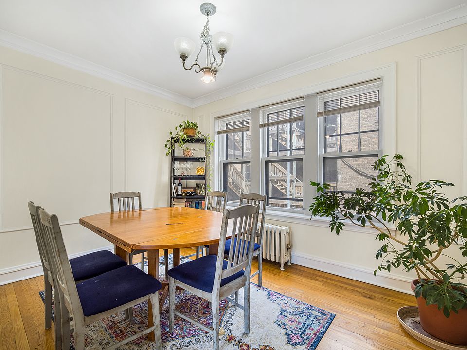 1st image of 4891 N Hermitage Ave APT 3C