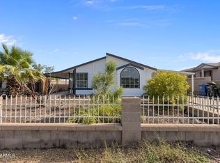 2431 E Tonto Ln, Phoenix, AZ 85050