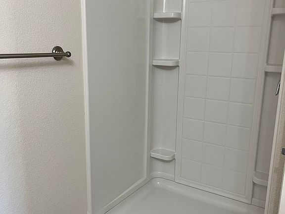 3rd image of 3710 29th St #4