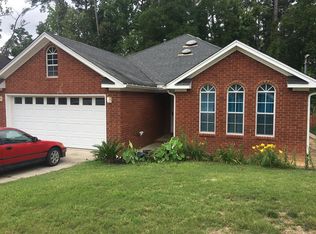2961 Pointewest Dr, Augusta, GA 30909