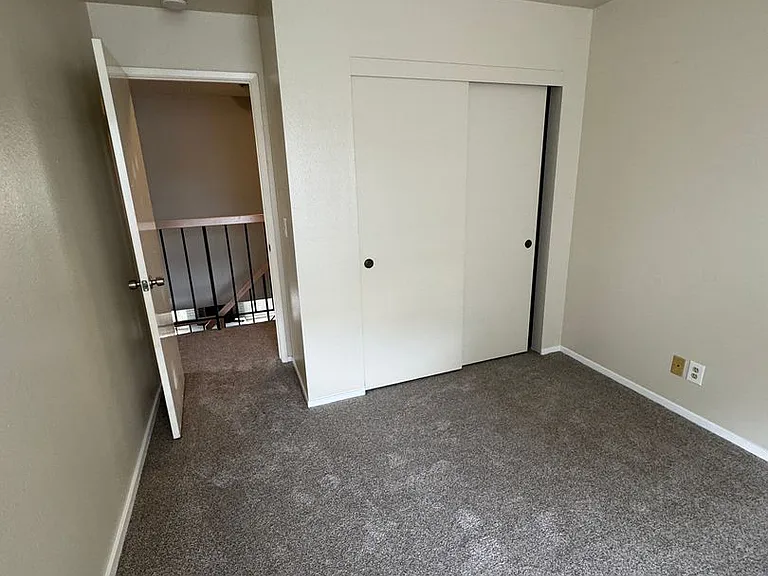 3850 Rio Rd #72 — Photo 15