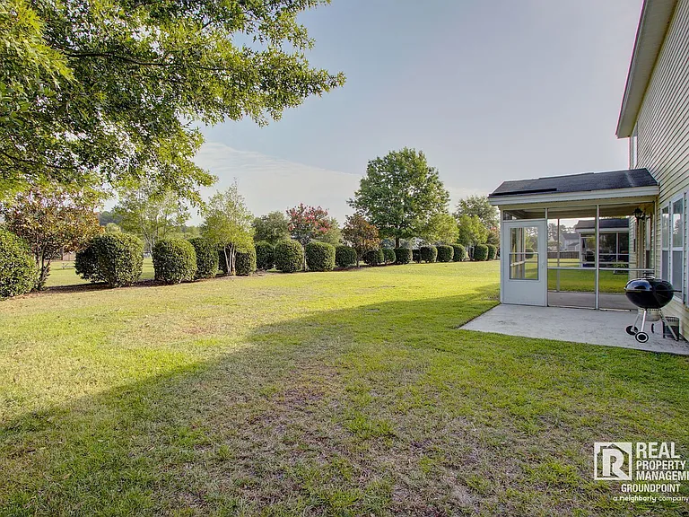 130 Decatur Dr — Photo 28