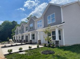 404 Carmel Dr, Asheville, NC 28806