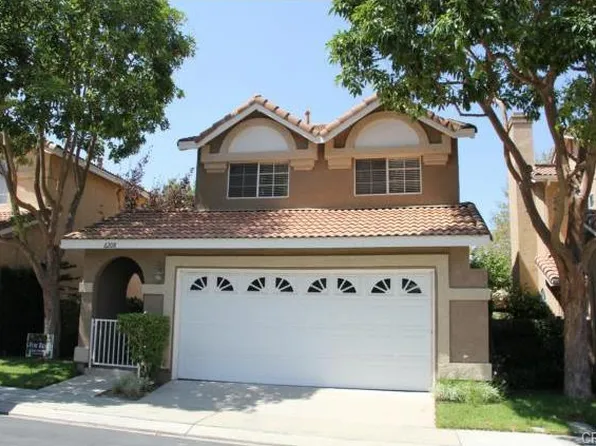 6208 Smokey Hill Ln, Chino Hills, CA 91709
