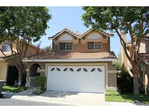 6208 Smokey Hill Ln Photo 1 6208 Smokey Hill Ln Photo 1