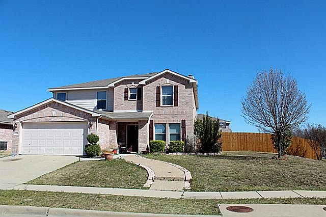 1st image of 6705 Swainson Trl