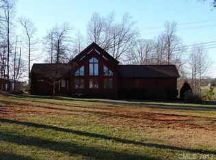 3360 Jackson Rd, Mooresville, NC 28115