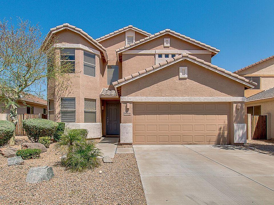 1st image of 26459 N 67th Dr