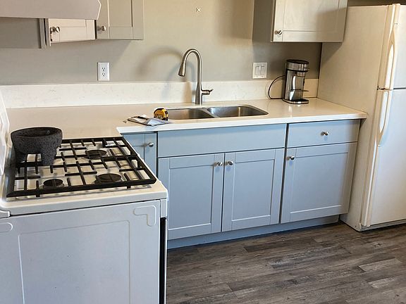5th image of 1321 E 18th St