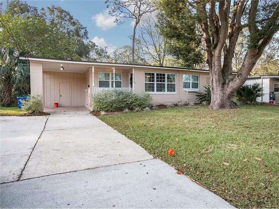 1st image of 6620 Pine Summit Dr