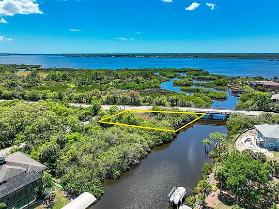 3rd image of 12412 EISENHOWER DRIVE LOT 1