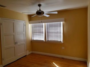 2357 Teasley St, La Crescenta, CA 91214