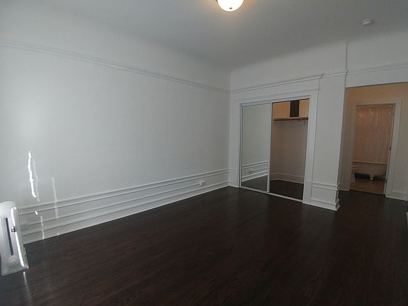 3rd image of 50 Golden Gate Ave APT 322