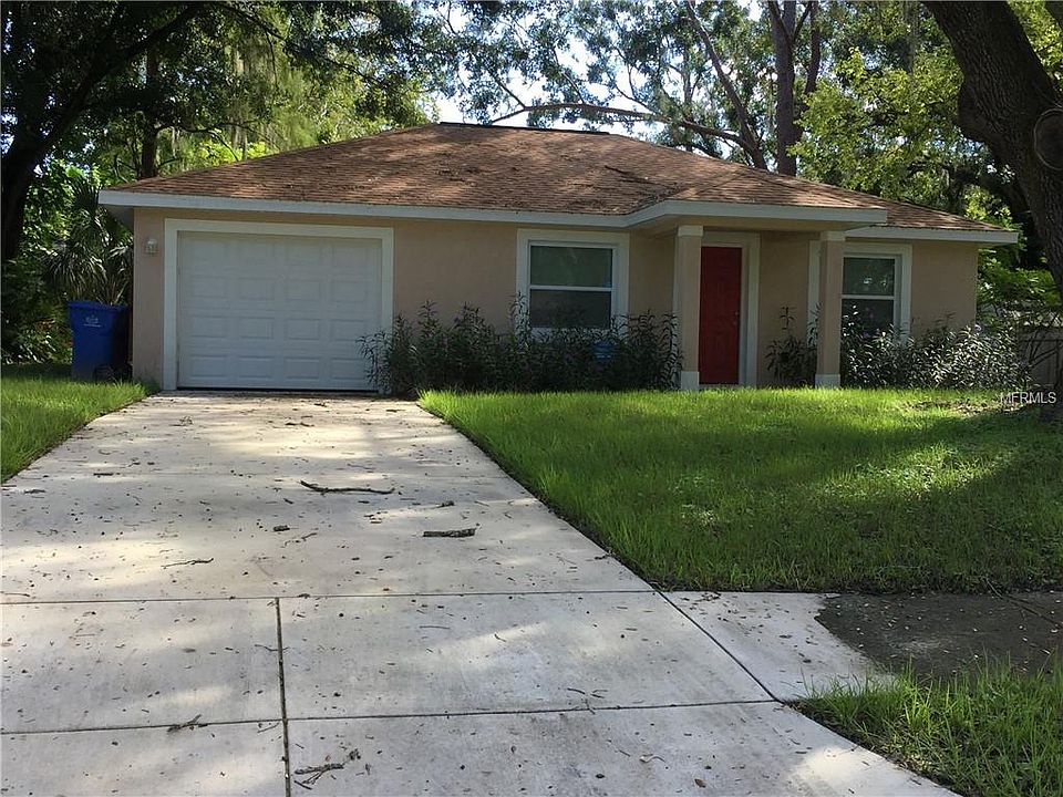 1st image of 7016 Flint Dr
