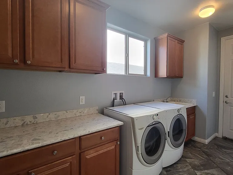 4639 White Head Ct — Photo 33