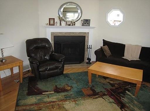 5th image of 20 Heritage Dr