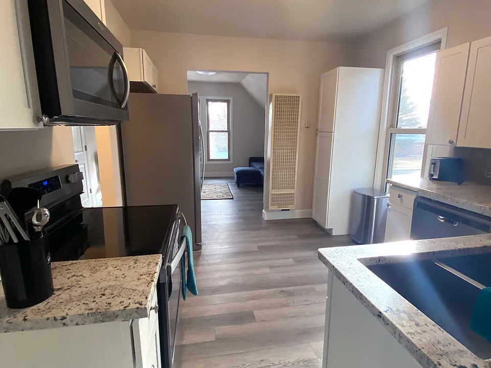 Kitchen 2_12272021