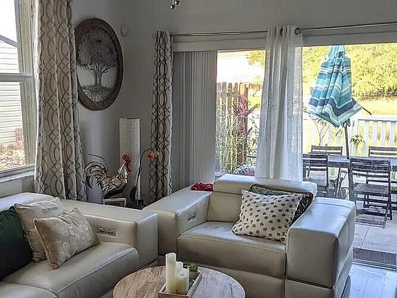 4th image of 1655 NE 33rd Road #103-4