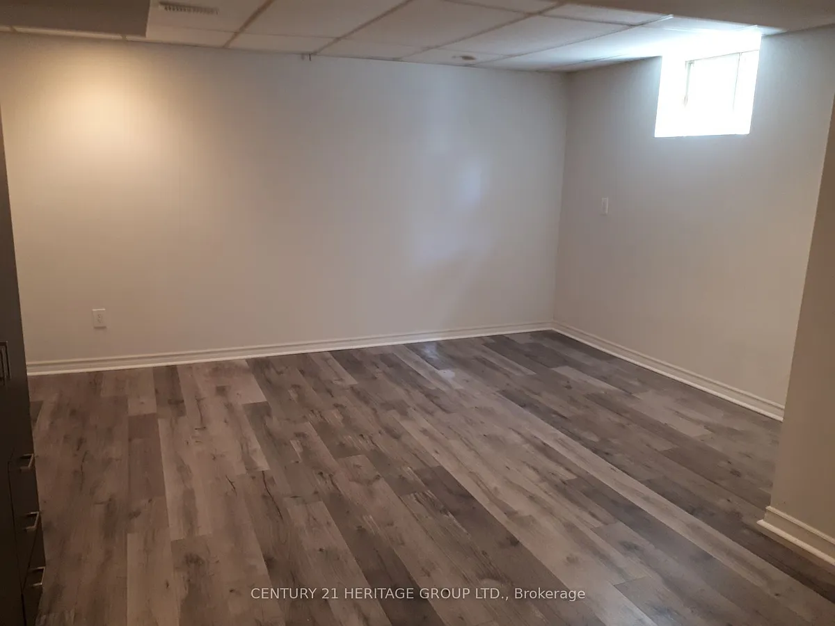 Building Photo - 95 Lucas St #BASEMENT