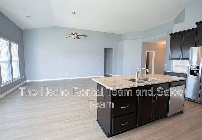 190 Brickhill Cir — Photo 6