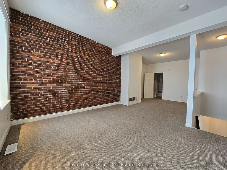 54 King St E #205 — Photo 6