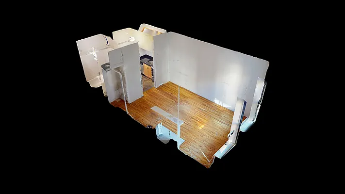 Rented by Bond New York | media 7