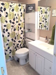 6114 W 3800 S, Rexburg, ID, 83440