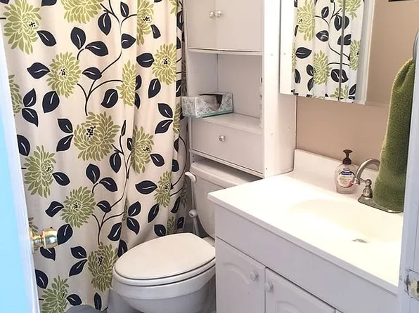 6114 W 3800 S, Rexburg, ID 83440