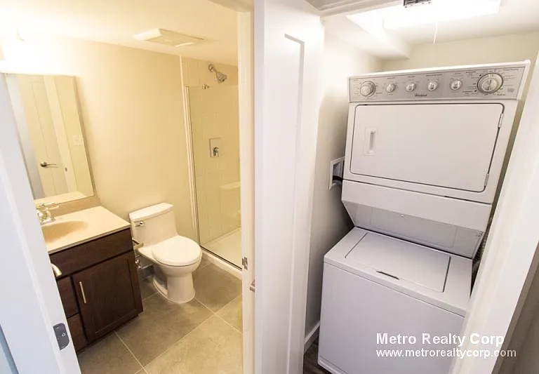 31 Cottage Park Ave #31 — Photo 14