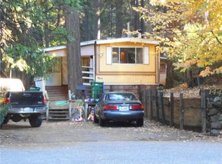 14406 Madonna Ct, Magalia, CA 95954