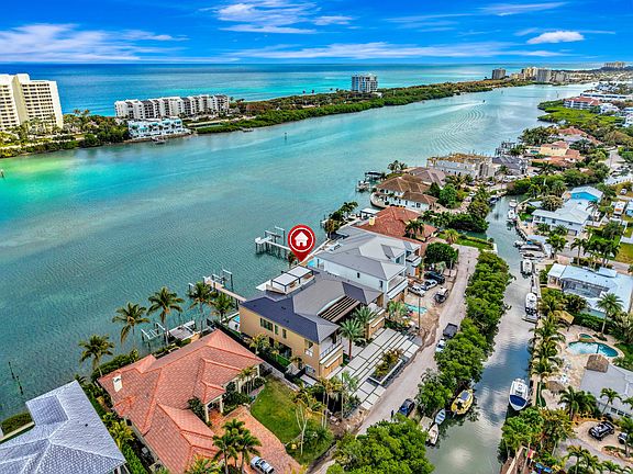 4th image of 19696 Harbor Road N