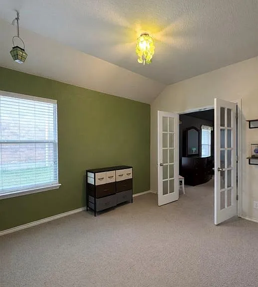 1052 Hot Spring Valley — Photo 23