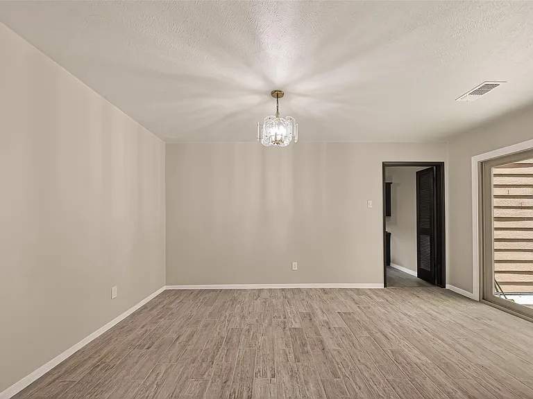 7527 N Hollow Cir — Photo 13
