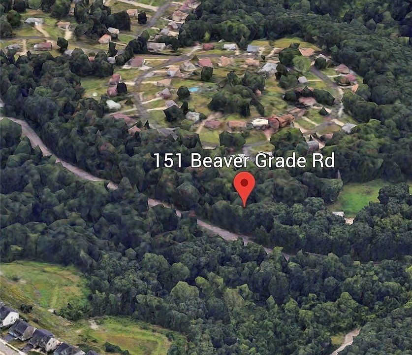 2nd image of 151 Beaver Grade Rd