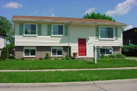 1st image of 30185 Townley St