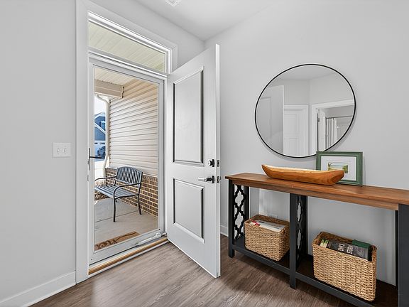 2nd image of 3656 Reddington Cir