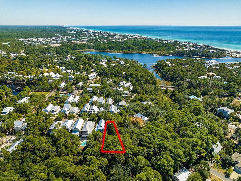 139 Okeechobee W, Pt Washington, FL 32459 Zillow