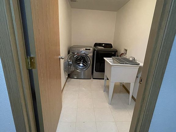 5th image of 30143 36th Pl S