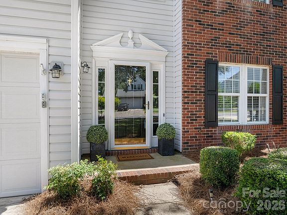 2nd image of 6208 Harburn Forest Dr